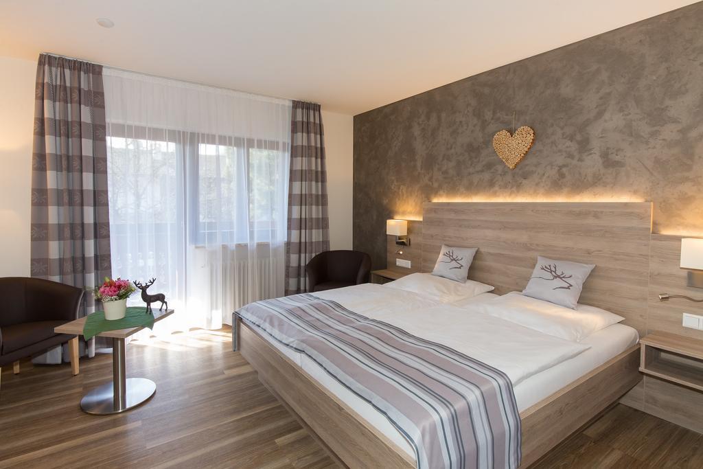 Gaestehaus Funk Bad Feilnbach Ngoại thất bức ảnh